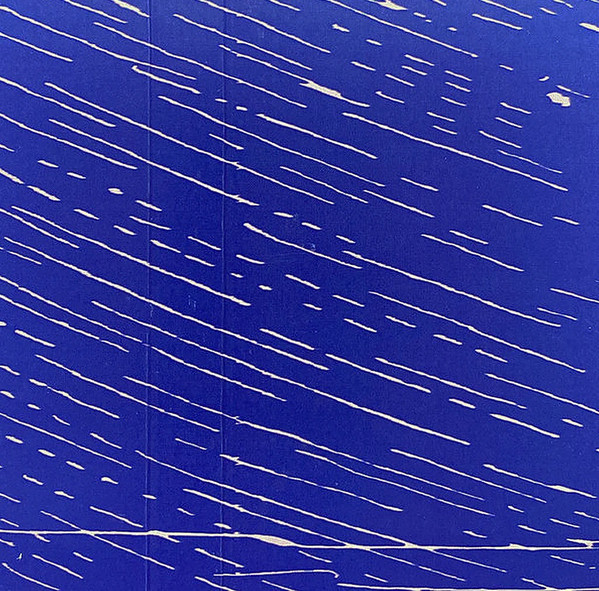 Khotin - New Tab (K7) | Khotin Industries (KIND 000) Khotin - New Tab (K7) | Khotin Industries (KIND 000)