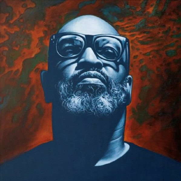 Andrés - Andrés V | Mahogani Music (M.M-51)