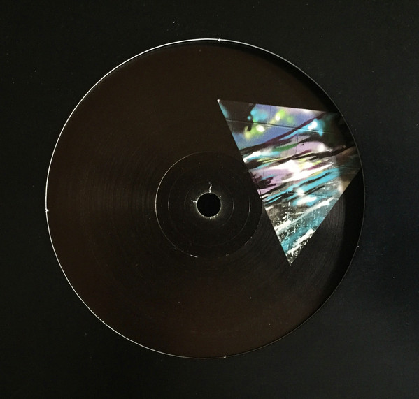 Various - Village Elders 001 | Green Village (GV005)
