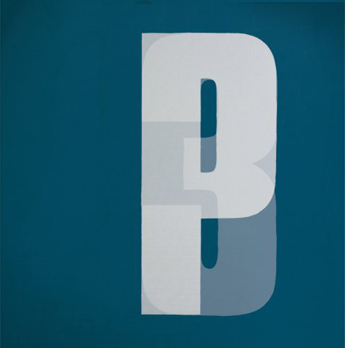 Portishead - Third | Mercury (00602547976123)