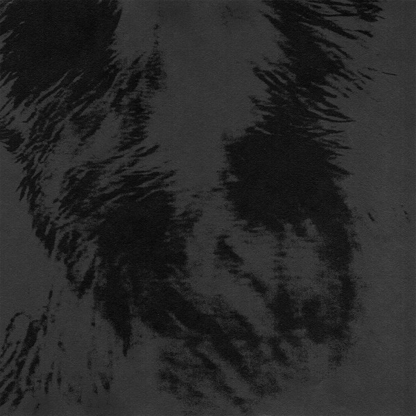 Ivan Zoloto -  Black Album | School Of The Arts (SOTA333)