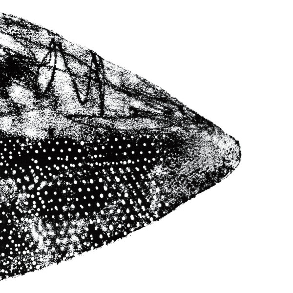 Various - For Christian H (CD) | Biophon Records (BIO34CD)