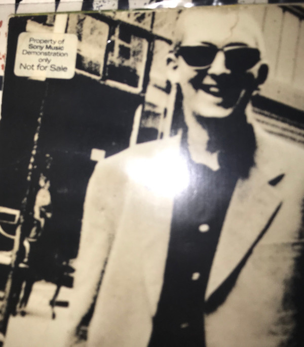 Espiritu - Conquistador | Heavenly (HVN 28 12) - 7