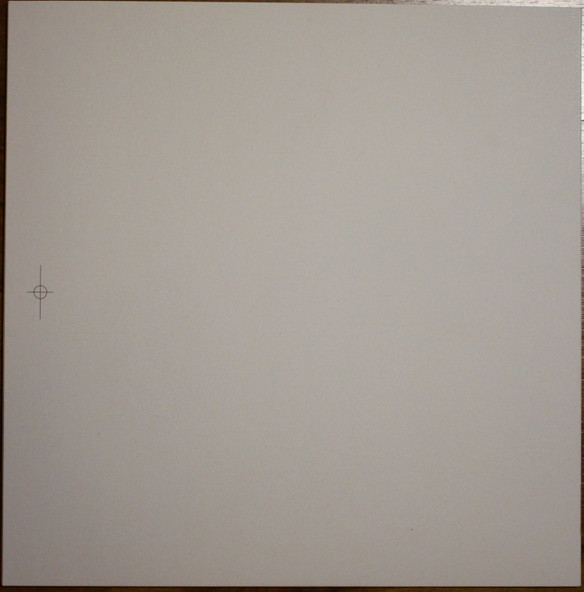 Polido - Hearing Smoke | Holuzam (ZAM036)