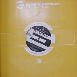 Soulseekers - Innocent Child | Everlasting Records (EVER 026-12)