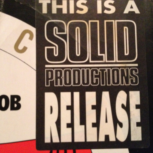 Monte Luv & DJ Rob - Silk Smooth | Music Of Life (NOTE 39) - 2