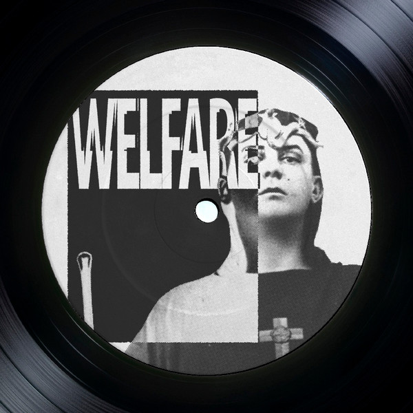 Welfare - Welfare002 | WELFARE (WF002) - main