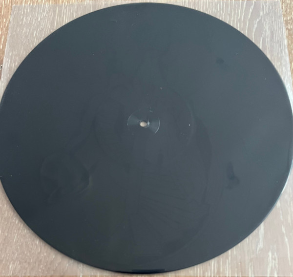 Lesoir - Babel | Dutch Music Works (none) - 3