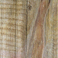 Awoke - EP | Classic (CMC 97) - main