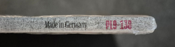 Misfits - Walk Among Us - Alternate Takes | Plan 9 (PL9-138) - 3 Misfits - Walk Among Us - Alternate Takes | Plan 9 (PL9-138) - 3