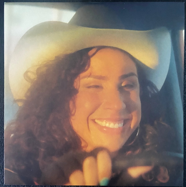 Juan Cristobal Tapia De Veer - Ponyboi | We Release Whatever The Fuck We Want Records (WRWTFWW119) - 3