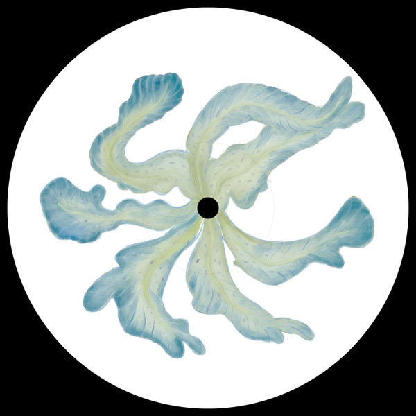 Jacksonville - Ski Jacket 87 EP | Chateau Chepere (CC05)