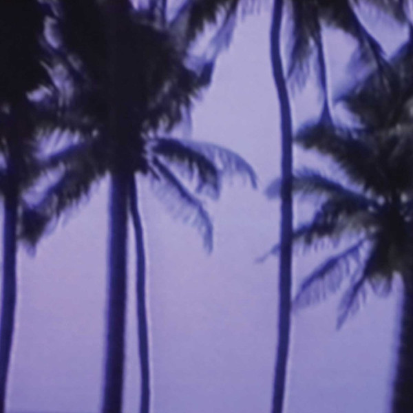 Ripit - Tsatsa Tushen | silken tofu (STX.44) - main