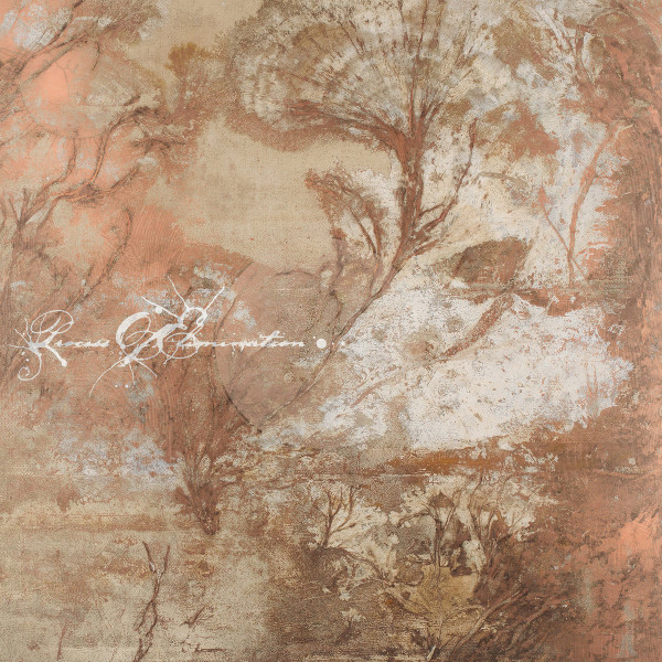 El Hardwick - Process of Elimination | AD 93 (WHYT083)