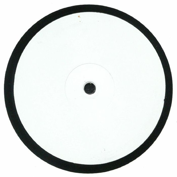 DMX Krew - Traditions 07 | Libertine Records (LTS07) - 2