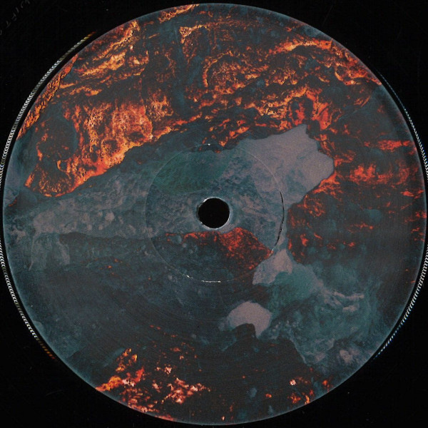 Ardb - Unusual Suspect Ep | Swiftness (SWIFT003) - main