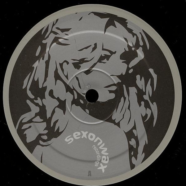 O.R.N. - Small Town Boy | Sex On Wax (SEX012) - 2