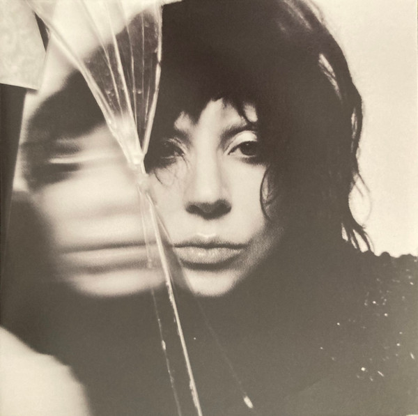 Lady Gaga - Mayhem | Interscope Records (602475451082)