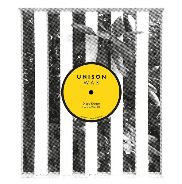 Unison Wax 04