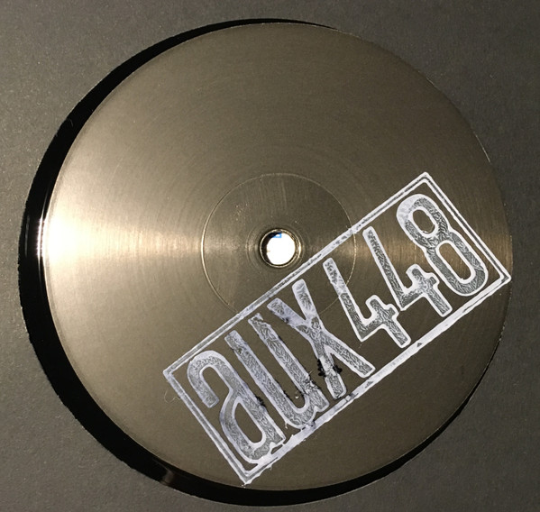 Various - aux448 | mindcolormusic (aux448) - main Various - aux448 | mindcolormusic (aux448) - main