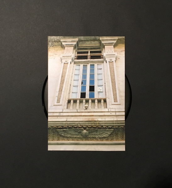 Various - aux448 | mindcolormusic (aux448) - 2 Various - aux448 | mindcolormusic (aux448) - 2