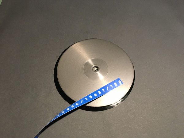 Various - aux448 | mindcolormusic (aux448) - 4 Various - aux448 | mindcolormusic (aux448) - 4