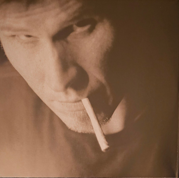 Mark Lanegan Band - Bubblegum XX | Beggars Banquet (BBQLP2633) - 3 Mark Lanegan Band - Bubblegum XX | Beggars Banquet (BBQLP2633) - 3