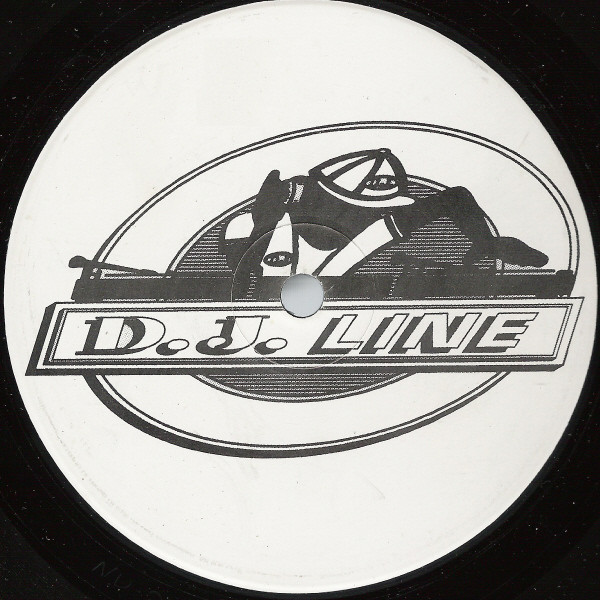 Jefferson Project - All I Need Is The Night | Numuzik Inc. (NU-216) - 2