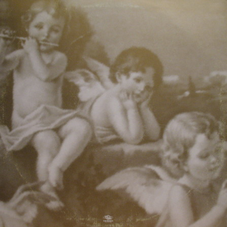 Robert Miles - Fable | Urban (none) - 2