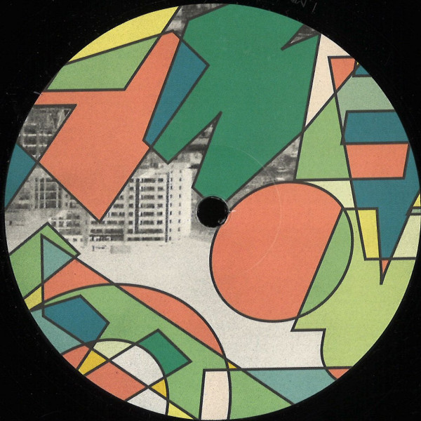 Avos - Family Affairz EP | Lowmoneymusiclove (LMML17)