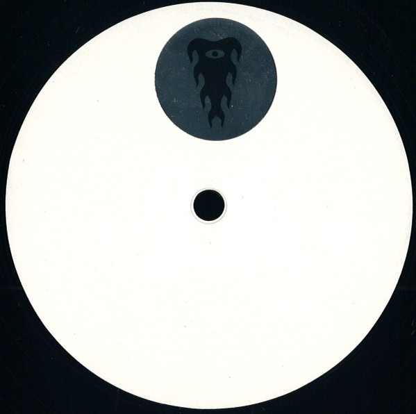 MSPE - Untitled | Pager Records (PAGERWHITE001)