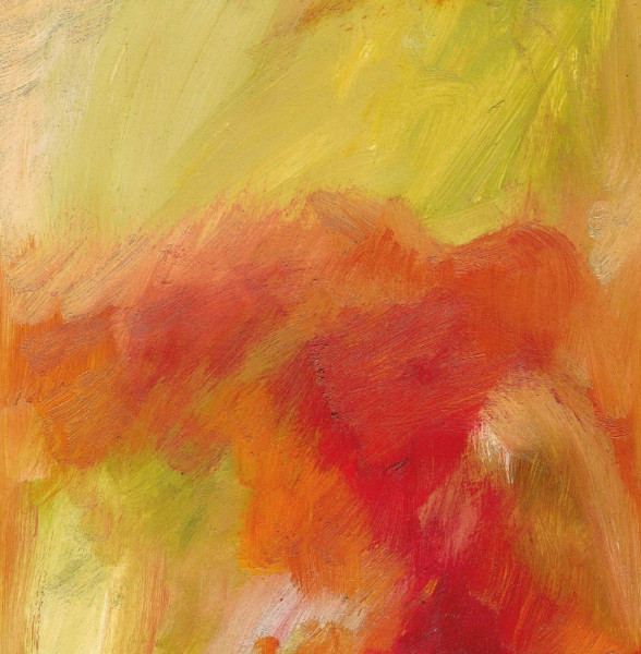 Afonso Serro - Piano Impromptus | Ovo Estrelado (OVO001) - main Afonso Serro - Piano Impromptus | Ovo Estrelado (OVO001) - main