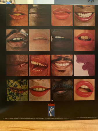 Various - Soul Explosion | Stax (CR00174) - 2