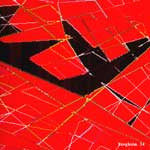 Bergheim 34 - How To Sell Out When No One Is Buying | Klang Elektronik (KLANG 46) Bergheim 34 - How To Sell Out When No One Is Buying | Klang Elektronik (KLANG 46)