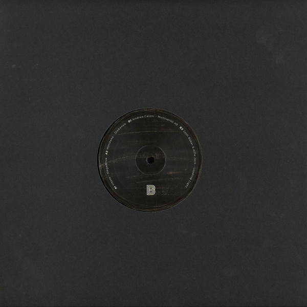 Various - OLDI171 | Oldivibes (OLDI171)