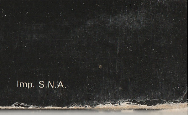 Gazebo - Gazebo | Baby Records (66.039) - 8 Gazebo - Gazebo | Baby Records (66.039) - 8