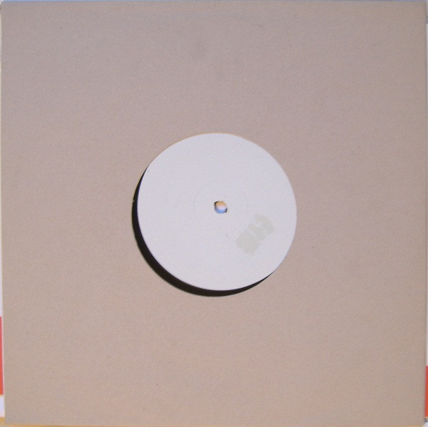 Everything But The Girl - Walking Wounded | Virgin (VSADJ1577) - 4