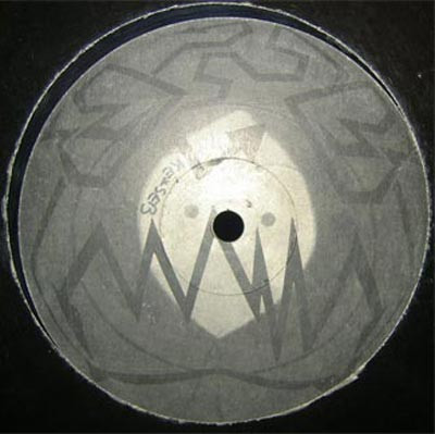 KI² - Untitled | Zorp (ZORP 01) - 2