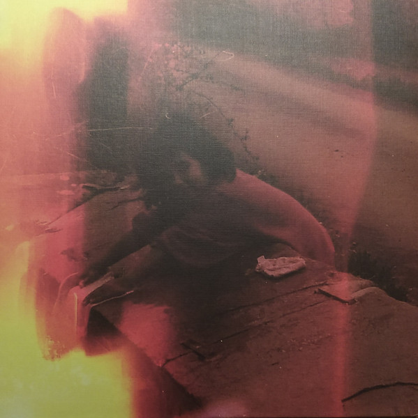 Cleo Sol - Heaven | Forever Living Originals (FLO00017LP) Cleo Sol - Heaven | Forever Living Originals (FLO00017LP)