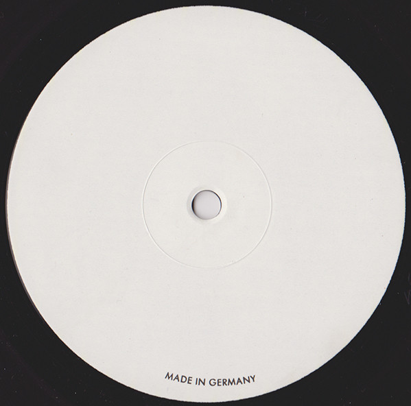 Silent Breed - In Vivo | Tracid Traxxx (TTX 2010)