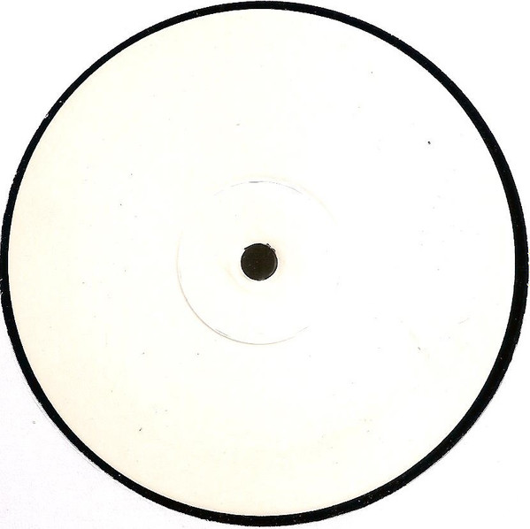 Virtue - Feeling Good (The Remixes) | Wired Recordings (VIRTUE 3) - 2