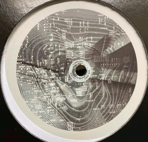 Bini Exit 23 & Invazed - Hypnotik 17 | Hypnotik (Hypnotik 17) - 2 Bini Exit 23 & Invazed - Hypnotik 17 | Hypnotik (Hypnotik 17) - 2