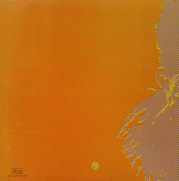 Ornella Vanoni - Dettagli | Ariston Records (AR-LP-12090) - 2