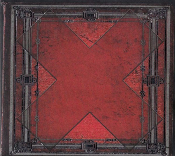 Bérurier Noir - Invisible | Folklore De La Zone Mondiale (FZM 021) Bérurier Noir - Invisible | Folklore De La Zone Mondiale (FZM 021)