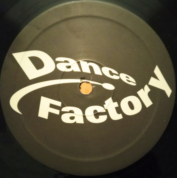 Audio Bullys Feat. Nancy Sinatra - Shot You Down | Dance Factory (7243 8 72425 6 2) - 2