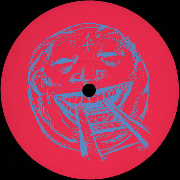 Dead Rail - Dead Rail 05 | Dead Rail (DR05) - main