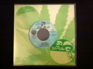 Conroy Smith - Dangerous | Life Music (2LM6) - main