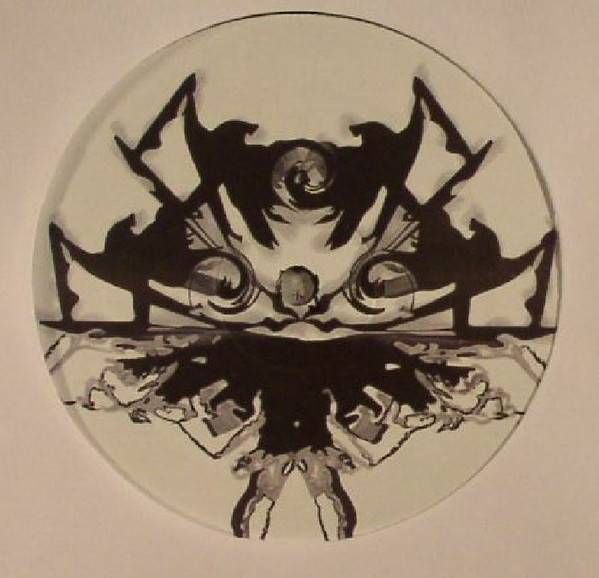 DJ Matuss - Seizure No. 4 | Absence Seizure (AS004)