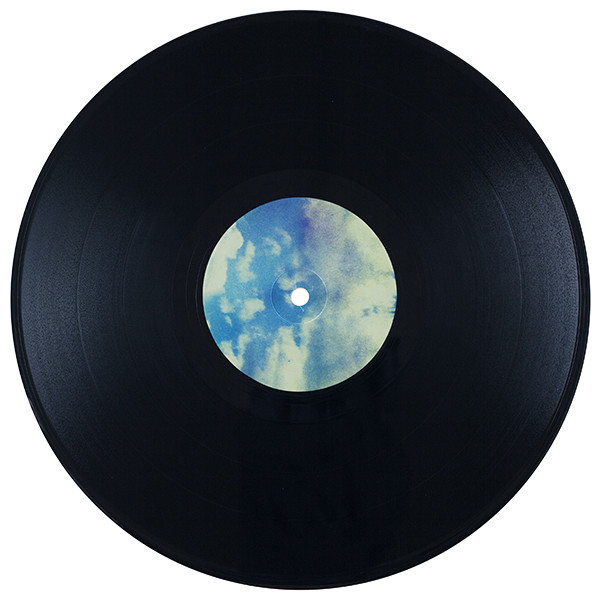 Tame Impala - Innerspeaker | Modular Recordings (MODVL128) - 4