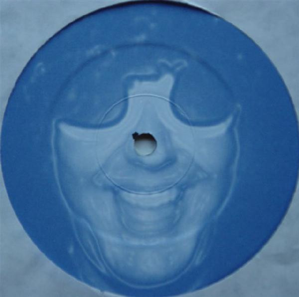 Get Freddy! - Get Down / Prince Penetration | Swinger (ASG/SW001) - 3 Get Freddy! - Get Down / Prince Penetration | Swinger (ASG/SW001) - 3